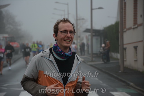 La Fleuryssoise2025/FLEURY2025_04654.JPG